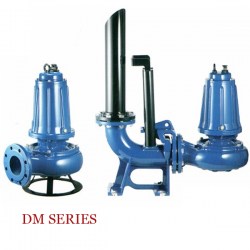 پمپ-لجن-کش-پنتاکس (1)